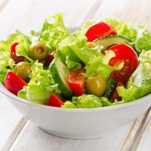 سلطة روسية